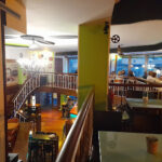 Cafetería Zytum - Cafetería en Ponferrada AF1QipNnFj0KxFn1xmOLxIJ8WonEAmiWMR82ufR90yZW=w408-h306-k-no