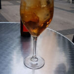Lautrec Café & Copas - Cafetería en Dos Hermanas AF1QipNnGoBnyMizl6DBN16tvRvyB49ApkRzBa4F7Gb7=w408-h725-k-no