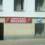Café Bar Beceiro - Cafetería en Ferrol, El Ferrol AF1QipNnN7DWzQB2HzWYEORPa1cun4T432PYwE0l69Ei=w425-h240-k-no