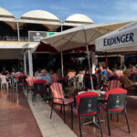 cafe munchen restaurante - Cafetería en San Bartolomé de Tirajana AF1QipNnUJywNjOr71q4IM1UY-cYaG92ZlW57VEVLvPz=w408-h306-k-no