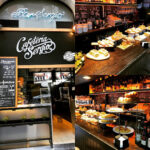 Bar-Cafeteria Sergio - Cafetería en Bilbao AF1QipNnV83_mOf_X1uc9zOi4TF2UCnpsLWct3jFArFi=w408-h408-k-no