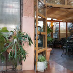 La Galeria - Cafetería en Cartagena AF1QipNnVaRY-T9fBif2WZJ7U_6j3EsOwXshBA5Tmf1I=w426-h240-k-no
