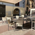 El Café del Rosel - Cafetería en Soria AF1QipNnVh96py6tkMyCYbcK1C97IsWxVtJomx6YsY67=w408-h306-k-no