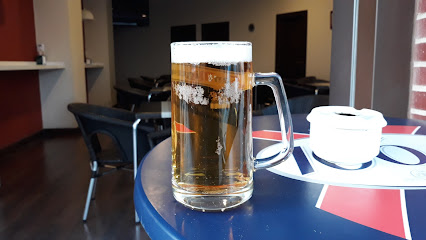 Foto Café Wengue
