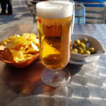 Cafetería Plaza - Cafetería en Pozuelo de Alarcón AF1QipNpEi5wlX9QhOag-aHZ_RvkTBN75htlNsKSpjpW=w408-h544-k-no