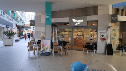 Foto Panaria