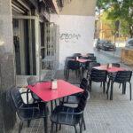 AF1QipNpV1cBepEMvSIRNUvXlsAIqow1sJrsAwVAY-eo=w408-h544-k-no