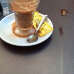 Cafetería Cavite - Cafetería en Cartagena AF1QipNpjCkSKW8iu6T7j3ENdlSTl85V0_BZeTGOSNqF=w408-h906-k-no