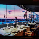 Fosbury Cafè - Cafetería en Castelldefels AF1QipNpjxtukTebVvEc6PHuvvh-lU0fOSiD_yKyKSd4=w408-h306-k-no