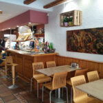 Café J'ador - Cafetería en Tudela FocusArea=111111111