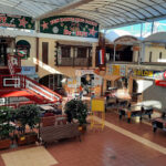 Cafe Bäckerei Zipf - Cafetería en San Bartolomé de Tirajana AF1QipNq-mV5TvX7YuodCSUwypSjRW7o46vHiDxTr0d2=w426-h240-k-no