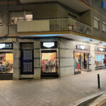 Delicious Bakery & Coffee - Cafetería en Sant Joan Despí AF1QipNq0oeoYH7XxcrDMadtOCcHxPO4b-FlyhyjHQiG=w408-h306-k-no