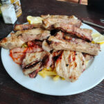 Café Bar Cervecería Belmonte - Cafetería en El Ejido oplus_32