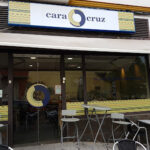 Cafetería Cara o Cruz - Cafetería en Alcalá de Guadaíra AF1QipNqcdJ4-V8YtP4okOWg5T5rKANqWl68S_0SGQb_=w408-h306-k-no