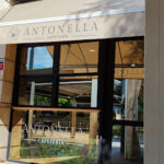 Cafetería Antonella - Cafetería en Mairena del Aljarafe AF1QipNqhhXHpbpJ_D6XbYlHeTykYtfzBlh-o3yD1TD_=w520-h240-k-no