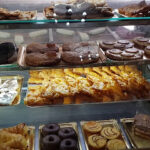 Cafetería Horno Lorena - Cafetería en Alcalá de Guadaíra AF1QipNqpqj_WqKnqZSyZGDVx_uvL5cCMtIxW2IJa-ye=w426-h240-k-no