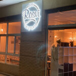 Bar Cafeteria Rosvi - Cafetería en Manises AF1QipNqsB4UF4kbCAxCp3Gl62Fkx8aEJGDZGmBtseeF=w408-h306-k-no