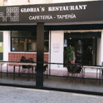 Gloria's Restaurant Cafetería Taperia - Cafetería en Torrevieja AF1QipNr12AL2zqUPwo2X1BDuUe1ta7YorU6Z27lcy0D=w426-h240-k-no