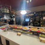 Cafeteria Gallery - Cafetería en Baracaldo AF1QipNr6VpvqeHvHrua17i1NiHDU67wlVKlTmu5pC-J=w408-h306-k-no