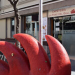 Cafeteria La Font del Gall - Cafetería en El Prat de Llobregat AF1QipNrAPukoGTDeJY6-lvRQHs74fLK6wJ7tYjECD-H=w408-h272-k-no