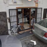 Café Bar Emiliano - Cafetería en Arrecife AF1QipNrGpsmVLIAS8OBem-J9gu69_LZGMcDBYoZzYJv=w408-h906-k-no