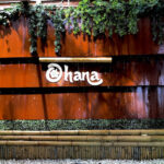 Ohana - Cafetería en Fuengirola AF1QipNrHBKE87uHKQdBoUd4DsUKFGySrYii9GSWSCs=w408-h286-k-no