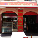 Crick Crack Café Y Pizza - Cafetería en Gandía AF1QipNrI8x77JUhKOK7zbMYnoyCpJMXGZSLTKfpgVAE=w408-h306-k-no