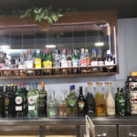 Cafe Bar LOTO - Cafetería en Ponferrada AF1QipNrT3ZLZ4_bYr3ngD82yp2b0hpk6Cpy7Hm9yMyP=w426-h240-k-no