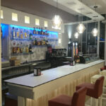 Cafe grey - Cafetería en Ourense, Orense AF1QipNrWi0s9rzeWRiPZA5ZLQY3y3Vt4g_rNtbqqiRs=w408-h725-k-no
