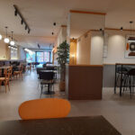 365 Obrador - Cafetería en Esplugues de Llobregat AF1QipNrXE6EWexgNtEdv4PVka-80vkmU0WDXIXj2qBx=w408-h306-k-no