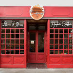 Librería-Cafetería Contrapunto - Cafetería en Talavera de la Reina AF1QipNrbbwBCNTBS0r0Ox64fXPw2Aoj9ZHbI9aZ2-0y=w408-h307-k-no