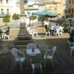 Café-Bar La Cruz de la Barrera - Cafetería en Lucena AF1QipNrrVf4ObX6stWVpgsuvtgYJVD_nOMRUZYlggkp=w408-h288-k-no