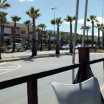 Hipopótamo Café - Cafetería en Torrevieja AF1QipNrszQqS1ix5U-wd3iMBFXes01mn9lNV-DFOVLa=w427-h240-k-no