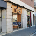 La Campana - Cafetería en Terrassa AF1QipNs2_VIV9Qq9unse_IeWB9Pduh74DYREXVZ71F-=w408-h544-k-no