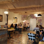 La Pícara Café - Cafetería en Puerto de Sagunto AF1QipNsDERcMvkH1HJnhIoFtHb9yhE_UaqvpTv7k9LV=w426-h240-k-no