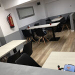 Cafeteria Suizo - Cafetería en Valencia AF1QipNsUPDkDi3z465vpnbQhkUyIlUEQPaH7H649BBF=w408-h306-k-no