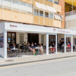 Cafeteria Mediterraneo - Cafetería en Torrevieja AF1QipNseEQeR4zTpgZhCbMTakV7WZEAIQf8H60wNi1k=w408-h271-k-no