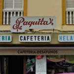 Cafeteria Paquita - Cafetería en Dos Hermanas AF1QipNtF2xD3x6FfnX-t_TgvDSScXPzt4Z4Mz9_YOEh=w426-h240-k-no