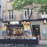 MoMo Café - Cafetería en Zaragoza AF1QipNtFfmpA3eagGF7bMxHwk2I9djCwoOBu7jQsmAo=w426-h240-k-no
