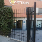 Cafetería Tartessos - Cafetería en Las Rozas de Madrid AF1QipNtLM750x0_6fjflJmCV-vyC_ir-ZESwb2mgUrQ=w408-h543-k-no