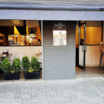 Bona Massa - Cafetería en Cornellà de Llobregat AF1QipNtg5YWIoZ9v1kg3oo0B-Me3rtT2H5MA5rPUrN1=w426-h240-k-no