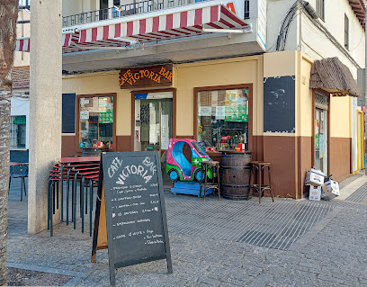 Foto Café-Bar Victoria
