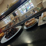 J&M kafetegia - Cafetería en Basauri AF1QipNuHb4C8MyzdKLhnpfH8vwy_2Iz8TdNQed8VsGU=w408-h307-k-no