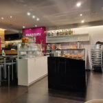 Massini - Cafetería en El Prat de Llobregat AF1QipNuOmPUk0ALskb72NV48WTGJlMkhgsBnQiZCXbb=w408-h306-k-no