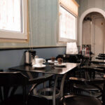 Cafetería Pepito Chocolateria - Cafetería en Santa Pola AF1QipNuSllZhfo02p0XHBYWTcJ3_nCKd6a1MOKeUv4b=w408-h271-k-no