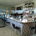 Bar La Cantina De La Estación - Cafetería en Valdemoro Photo