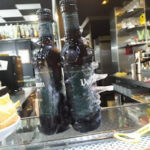 Babel - Cafetería en Torrelavega AF1QipNuuJGUh6l54BjP1r9RhBSQRxyoIws9f8zcbM5p=w408-h306-k-no