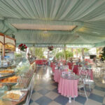 Cafe de Paris - Cafetería en Maspalomas AF1QipNv-Qr3r1K9Gv3mKjmkwbgEgTwFkehWgTNG8oU2=w408-h240-k-no-pi0-ya140-ro0-fo100