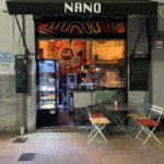 Nano café - Cafetería en Santander AF1QipNvD7Leev2YuosFF852Q3p841UrxnvLNAE83dtR=w408-h544-k-no