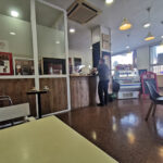 Cafetería La galería, 14 - Cafetería en Tudela AF1QipNvSF8x1xdOuUCA7Ppx482sV1Kw9iHKMc_p91rx=w408-h306-k-no